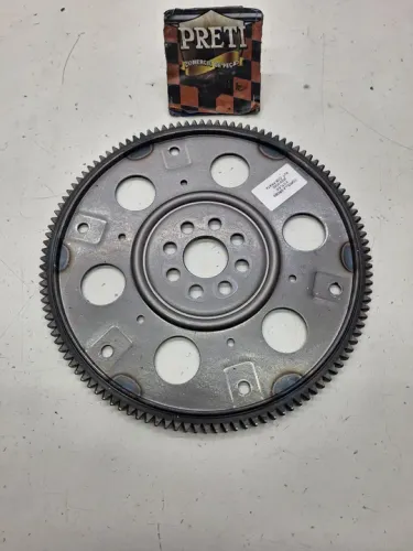 Cremalheira Do Motor Toyota Corolla Cross 2.0 2022 / 2023 