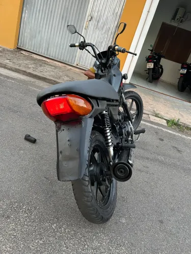 Pop 100 em dias com recibo em branco 