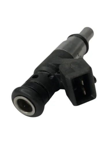 BICO INJETOR DA UNIDADE DOSADORA AQUECEDOR DO ARLA MERCEDES BENZ FASE 1