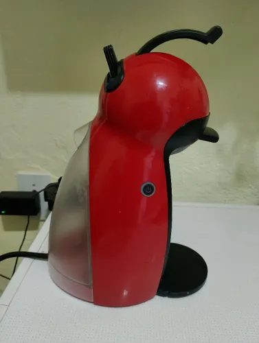 Dolce Gusto