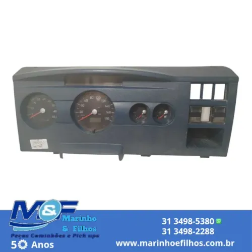 Painel de Instrumentos VW Delivery * Original