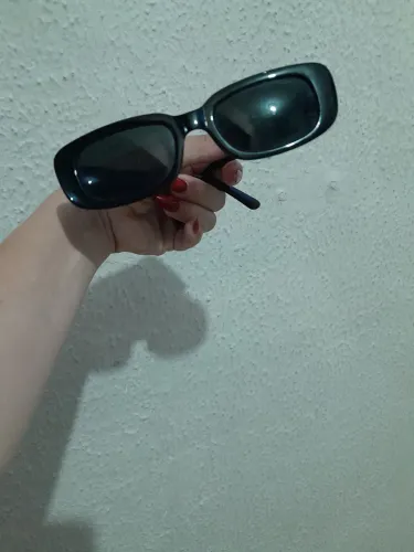 Óculos de sol(unissex)