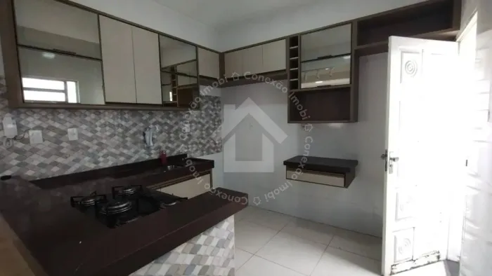 Casa à Venda no Bairro Orlando Dantas| Aracaju/SE| Pode ser financiada!