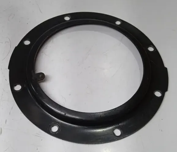 Rosca Suporte Bomba Combustível Corolla 2003 - 2008 - Preto