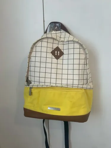 Mochila Imaginarium