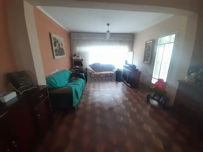 TERRENO RESIDENCIAL em SÃO PAULO - SP, VILA CARRÃO