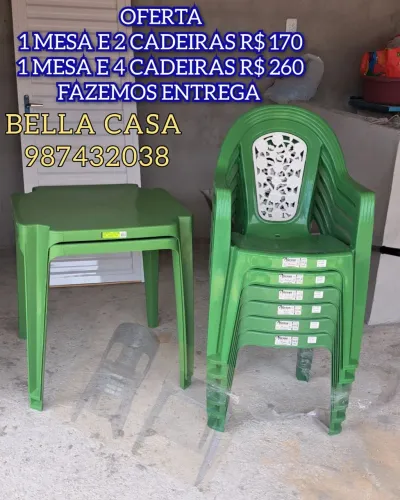 MESA DE PLASTICO KS.D DJD.D FJ.D SUS.E SUSMW SUS DMD.FBFUD S DJ D.DKSMS S EJEMD.DNFJF FJD 
