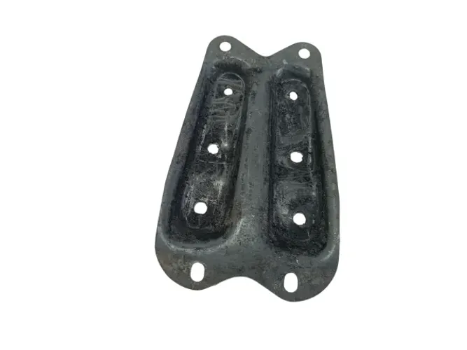 Suporte agregado dianteiro Subaru Impreza/Legacy 93-00 