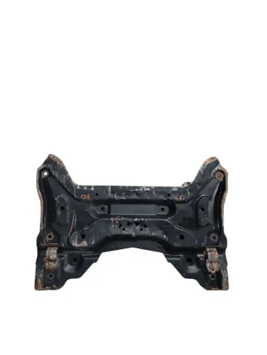 Quadro agregado Peugeot 206 SW 1.6 16v 2007