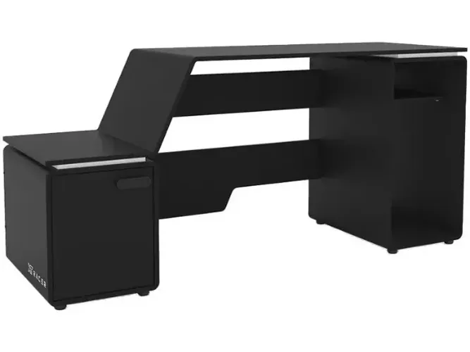 Mesa para PC gamer