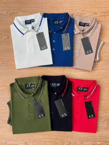 Gola Polo