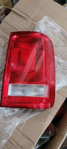 Lanterna Direita Amarok 11/21 Original