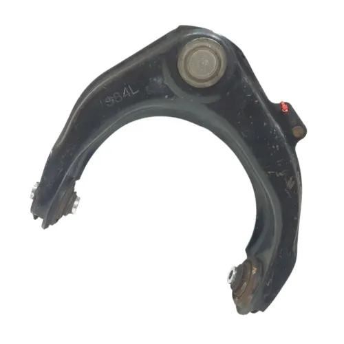 Bandeja Dianteira Esquerda Honda Accord Exr 1998 A 2002