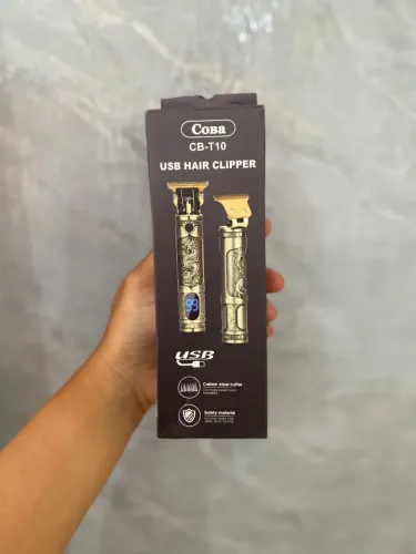 Máquina de cortar com visor led - ENTREGA A DOMICÍLIO