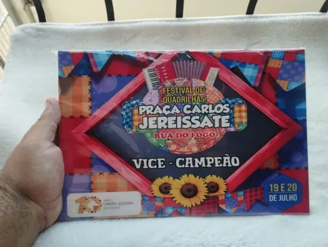 Azulejo Personalizados