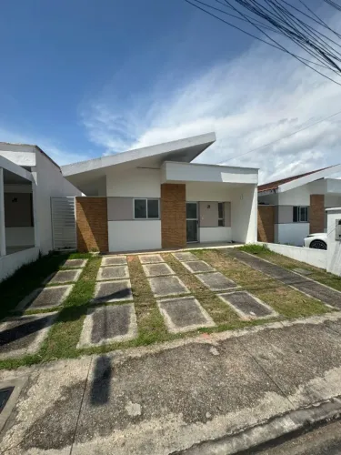 Condominio Vitta Club Residence 3 Quartos sendo 1 Suíte / Valor abaixo da Construtora
