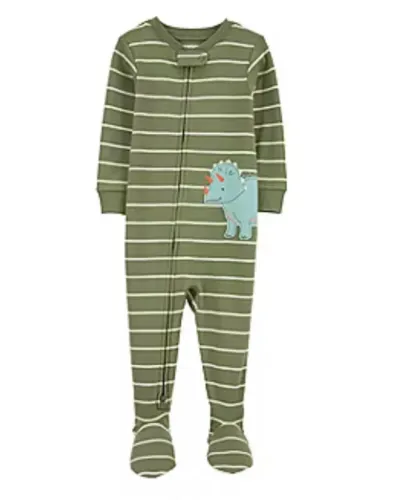 Macacão  Carters tamanho 2 anos importado(Novo)