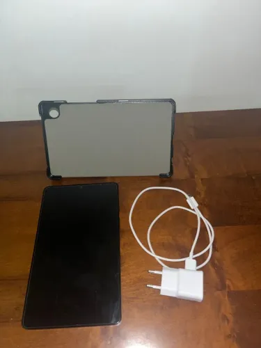 Tablet Samsung - A.9