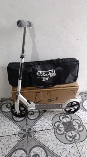 Patinete