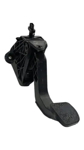Pedal Embreagem Mercedes Benz Sprinter 416 2019 A 2020