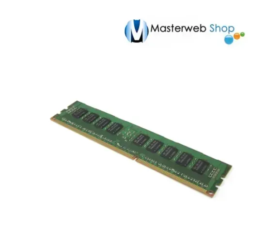 Memória 8500E - 2GB