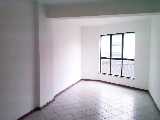 Oportunidade sala comercial Vila Isabel