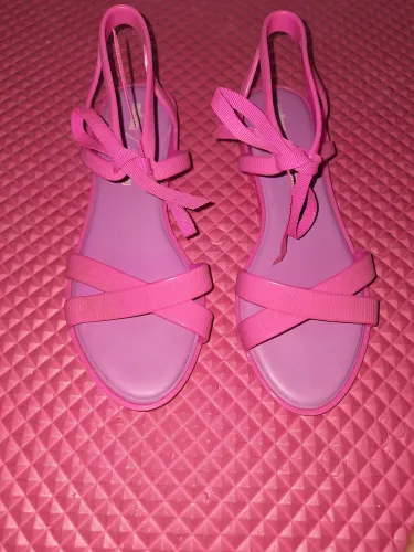 Melissa Ophelia Low + Jason Wu Ad 36