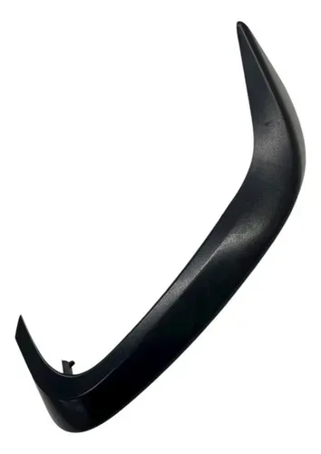 Moldura Puxador Porta Diant Dir Fiat Argo 2017 2018 2019 21