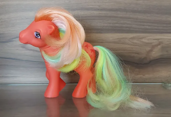 My Little Pony Hasbro