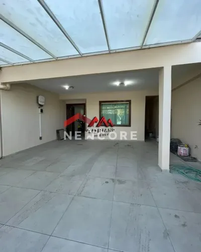 Casa em Rua Dom João VI - Parque Corrientes - Campos dos Goytacazes/RJ