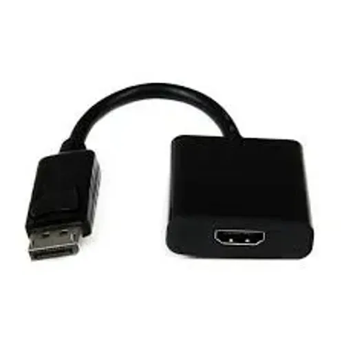 CABO DISPLAYPORT/HDMI  (Honestidade e Qualidade Distribuidora JK Eletrônicos)