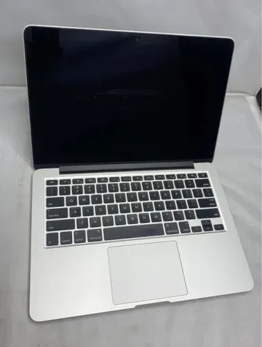 Apple MacBook Pro 13
