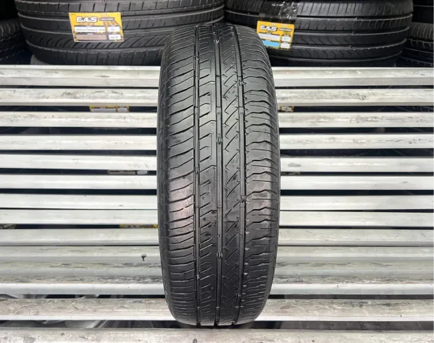 Pneu 175/65/14 Continental ContiPowetContact / Pneu 175/65R14