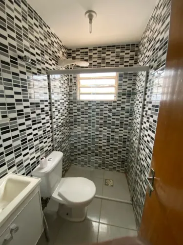 Estamos em promoção de Box de banheiro apartir de $580 instalado 