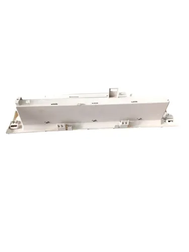 Console Painel Armazenamento C/detalhes Scania P280 2187324