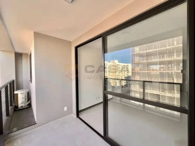 LE-Pronto para morar em Jardim Camburi: agende sua visita e descubra seu novo lar! RS