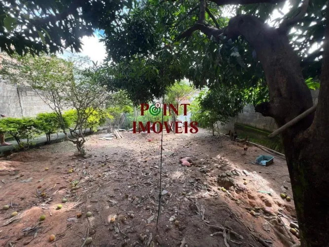 Lote - Aparecida 7° Seção  Belo Horizonte / MG