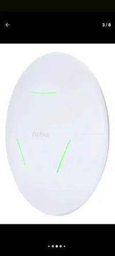 Access-Point 360 Intelbras
