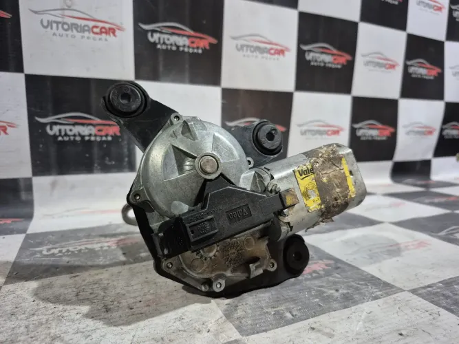 Motor limpador traseiro Fiat Punto 08/15