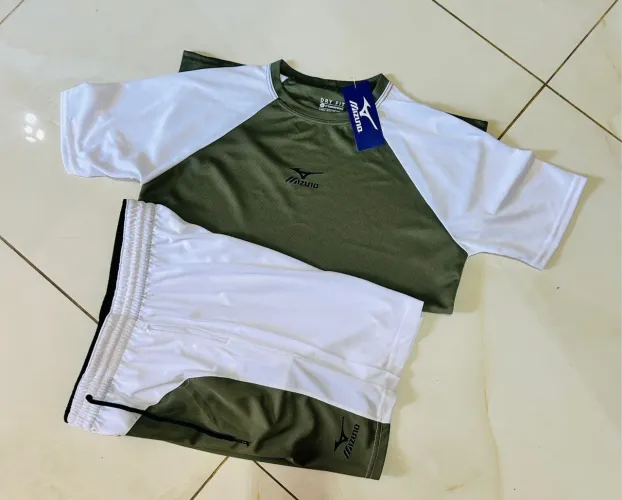 Conjuntos dri fit promoção natal ano novo black friday bermuda calção short masculino
