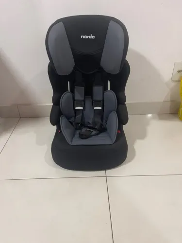 Bebê conforto