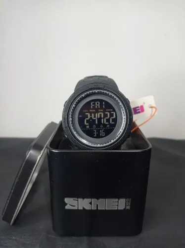 Relógio Digital Skmei Esportivo
