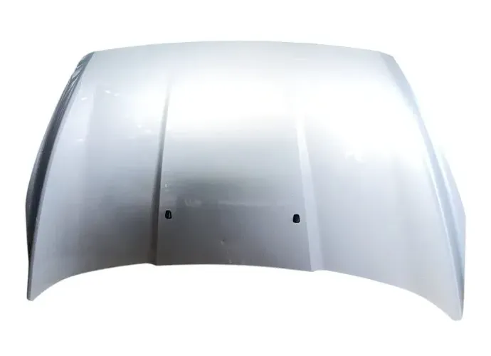 Capô Ford Ka 2014 2015 2016 2017 2018 2019 2020 2021