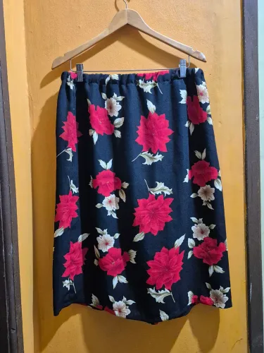 Lote 100 Peças Roupas Mascu Femininas Tamanhos Variados R$80,00 Reais Pode Escolher 
