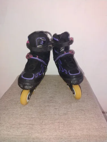 Paty feminino criança 