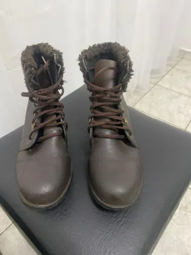 bota 