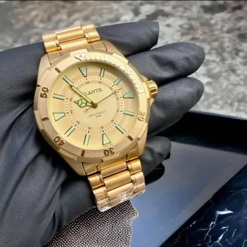 Relógio Atlantis R83A