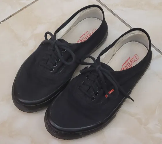 REDLEY ORIGINAL - TAMANHO 39