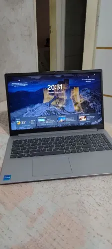 Notebook Lenovo IdeaPad 1i 