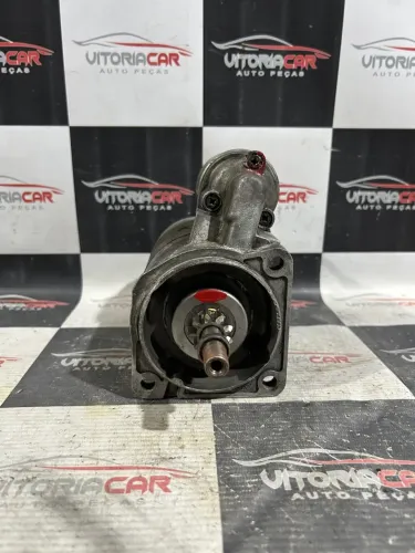 Motor Arranque do Vw Gol/Saveiro/Santana Ap 